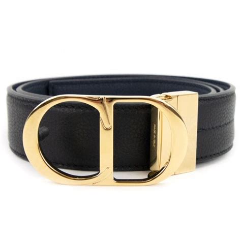 christian dior cd belt|dior belt size chart.